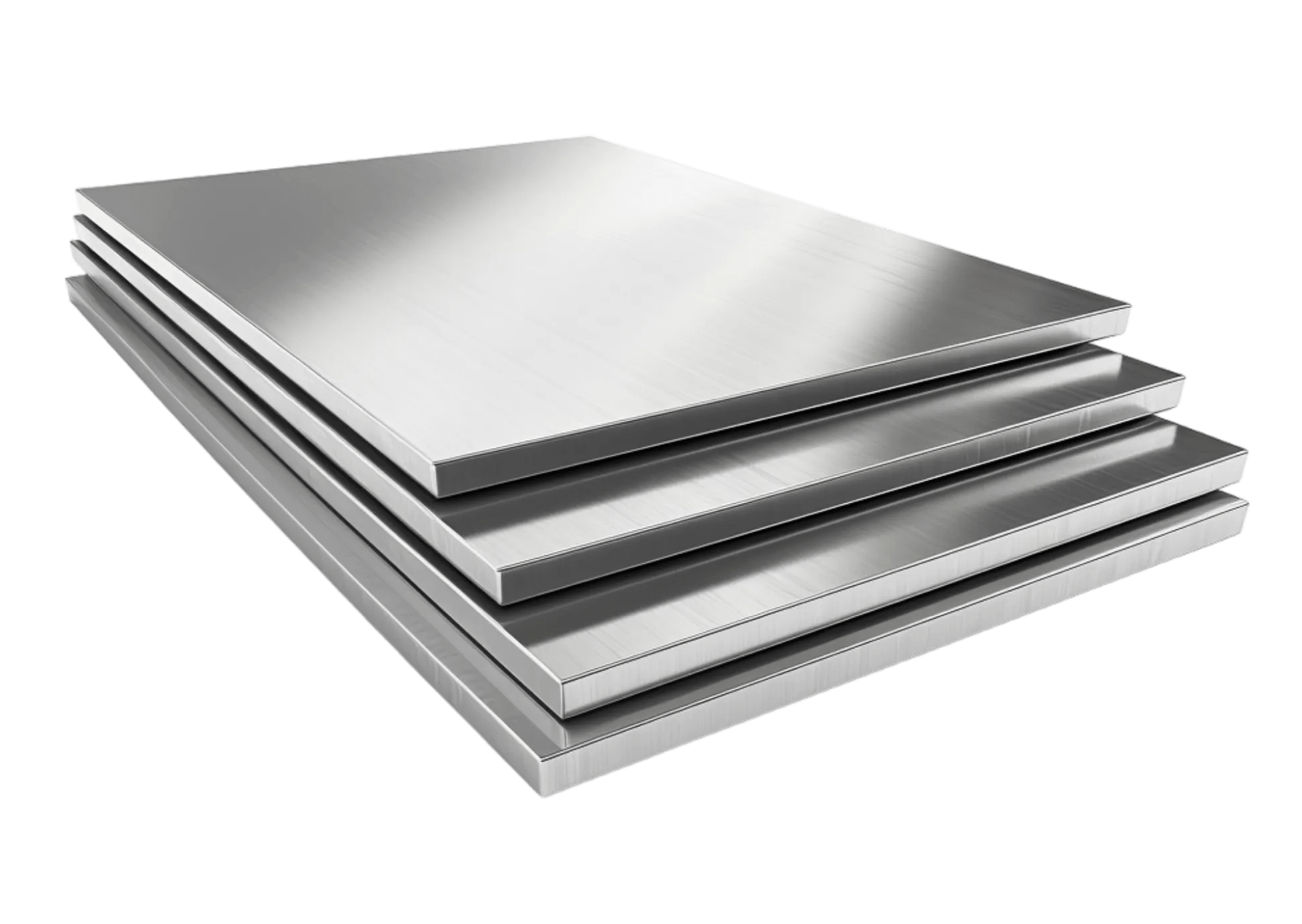 Aluminium