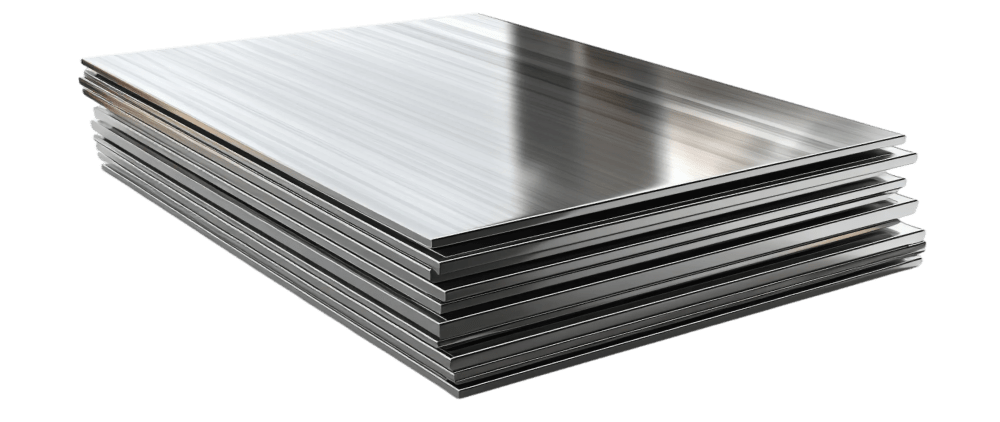 platen mobile