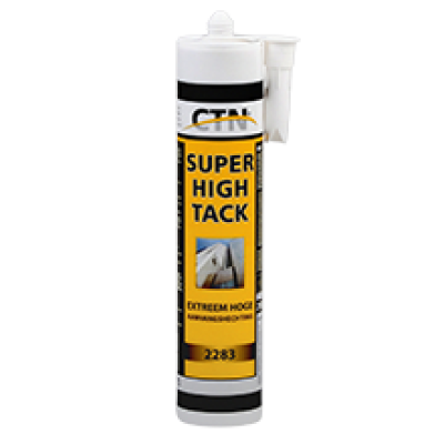 CTN Super High Tack