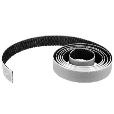 Duo Grip 25mm x 2mtr