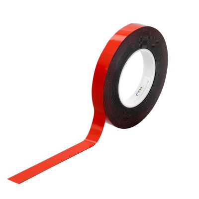 Moulding Tape 10 mtr HS