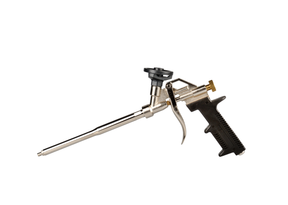 NBS Pistool