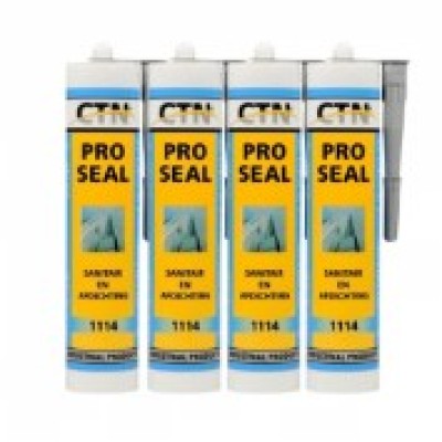 CTN Pro Seal – 310ml